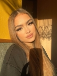 Fotografii vlo�ila modelka na port�l �esk� Modelky ::www.ceskemodelky.cz::