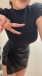 Fotografii vlo�ila modelka na port�l �esk� Modelky ::www.ceskemodelky.cz::