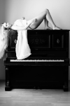 Fotografii vlo�ila modelka na port�l �esk� Modelky ::www.ceskemodelky.cz::