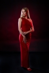 Fotografii vlo�ila modelka na port�l �esk� Modelky ::www.ceskemodelky.cz::