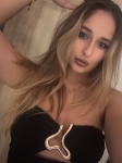 Fotografii vlo�ila modelka na port�l �esk� Modelky ::www.ceskemodelky.cz::