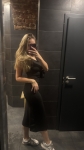 Fotografii vlo�ila modelka na port�l �esk� Modelky ::www.ceskemodelky.cz::