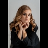 Fotografii vlo�ila modelka na port�l �esk� Modelky ::www.ceskemodelky.cz::
