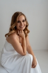 Fotografii vlo�ila modelka na port�l �esk� Modelky ::www.ceskemodelky.cz::