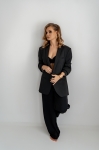 Fotografii vlo�ila modelka na port�l �esk� Modelky ::www.ceskemodelky.cz::