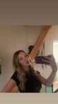 Fotografii vlo�ila modelka na port�l �esk� Modelky ::www.ceskemodelky.cz::