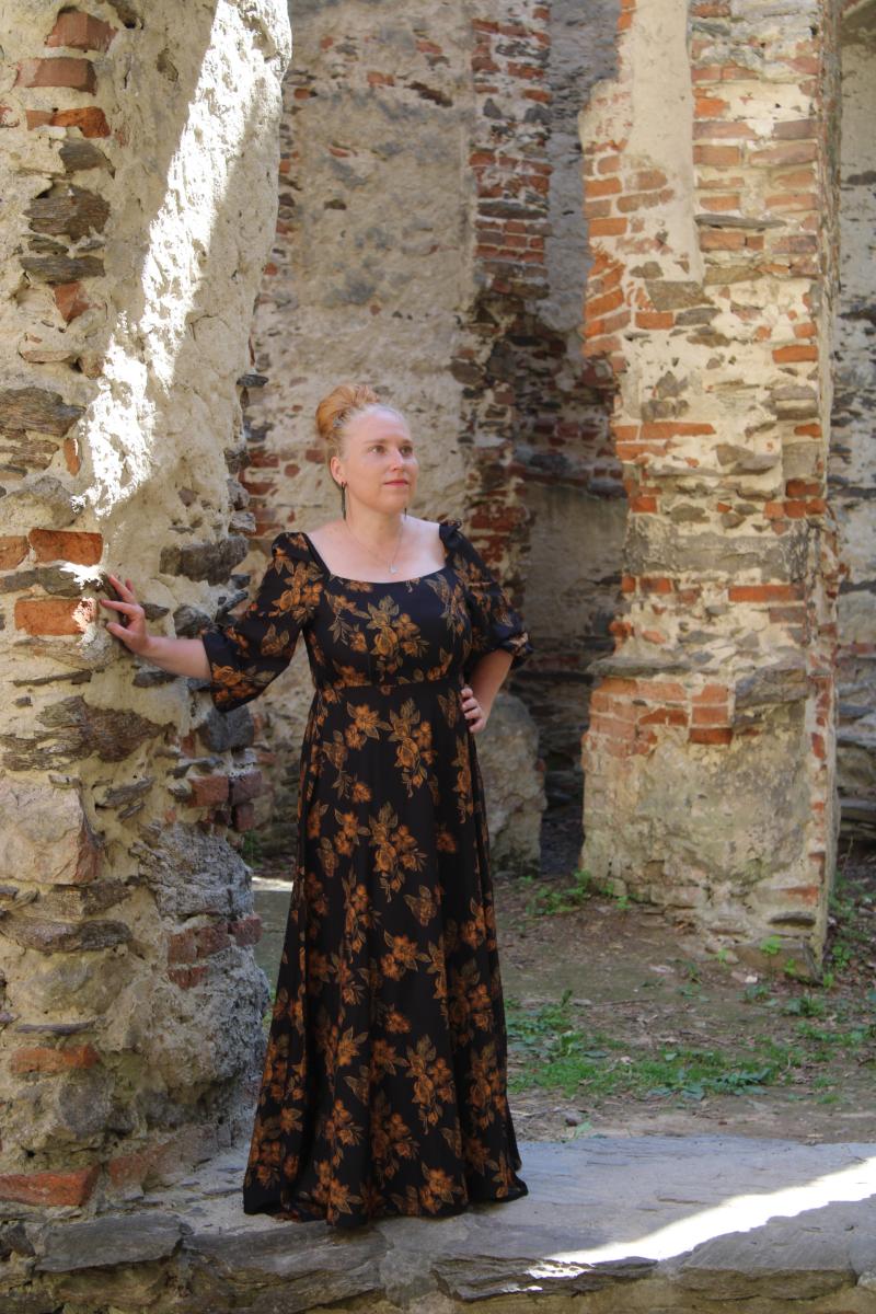 Model Image