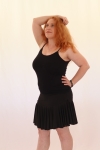 Fotografii vlo�ila modelka na port�l �esk� Modelky ::www.ceskemodelky.cz::