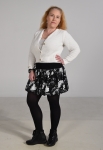 Fotografii vlo�ila modelka na port�l �esk� Modelky ::www.ceskemodelky.cz::