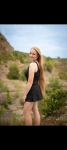 Fotografii vlo�ila modelka na port�l �esk� Modelky ::www.ceskemodelky.cz::