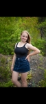 Fotografii vlo�ila modelka na port�l �esk� Modelky ::www.ceskemodelky.cz::