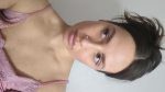 Fotografii vlo�ila modelka na port�l �esk� Modelky ::www.ceskemodelky.cz::
