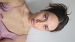 Fotografii vlo�ila modelka na port�l �esk� Modelky ::www.ceskemodelky.cz::