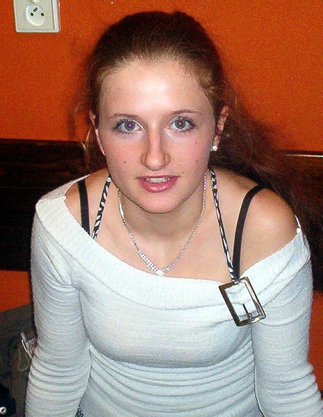 Model Image