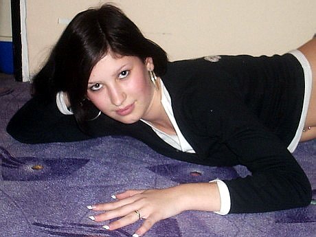 Model Image