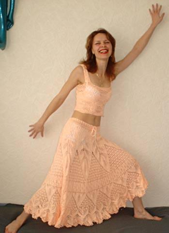 Model Image