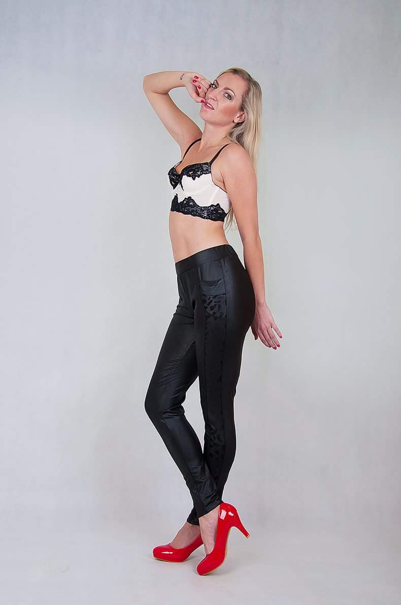 Model Image