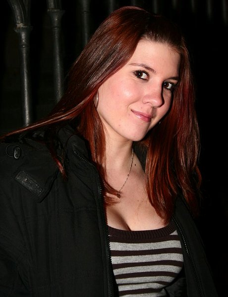 Model Image