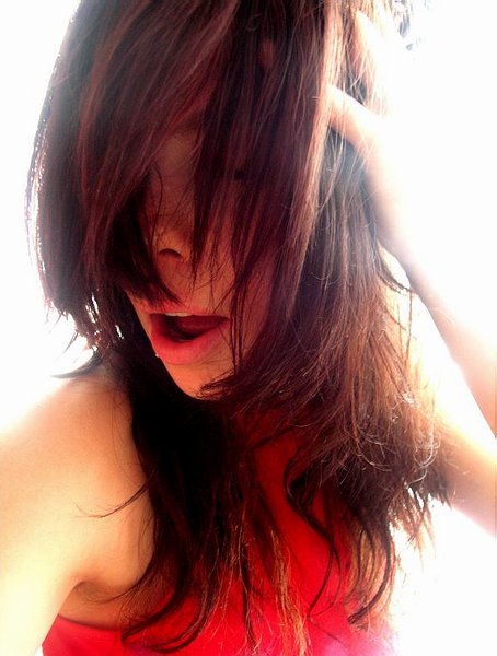 Model Image