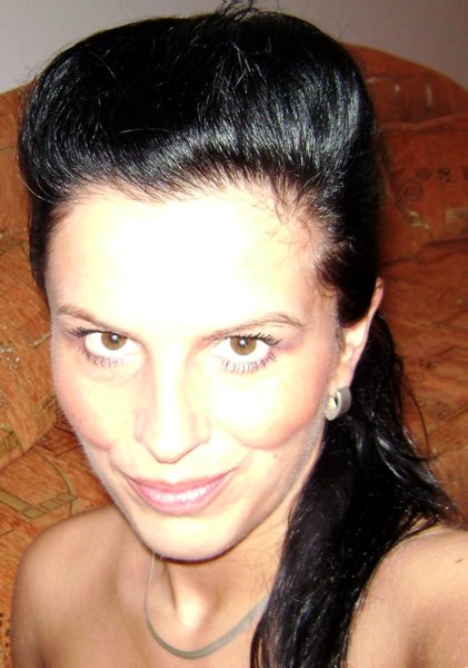Model Image