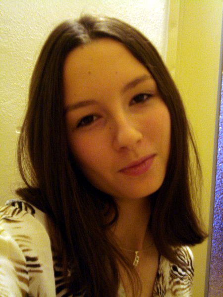 Model Image