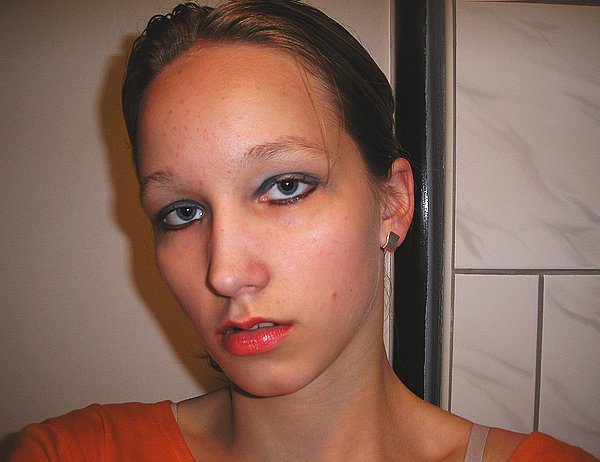 Model Image