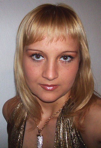 Model Image