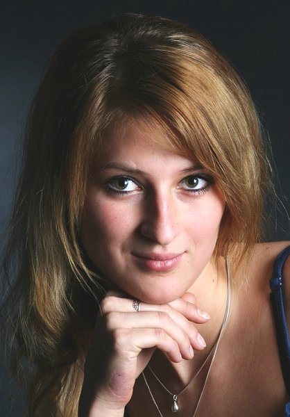 Model Image