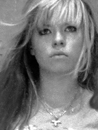 Model Image
