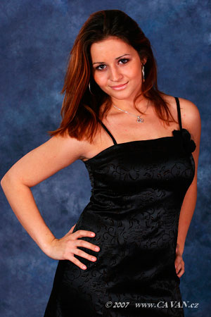 Model Image