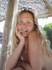 Model Image