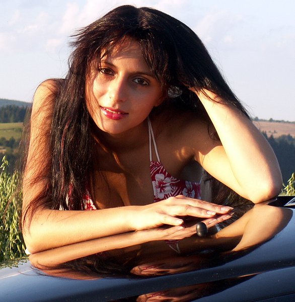 Model Image