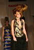 www.ceskemodelky.cz