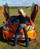 www.ceskemodelky.cz