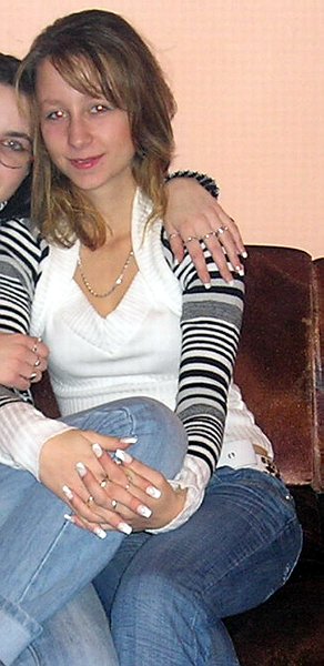 Model Image