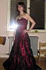www.ceskemodelky.cz