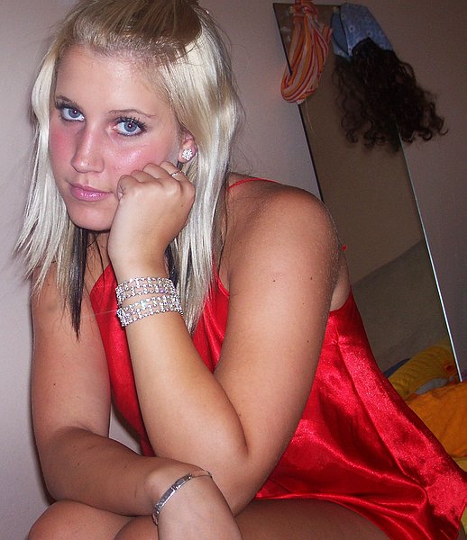 Model Image
