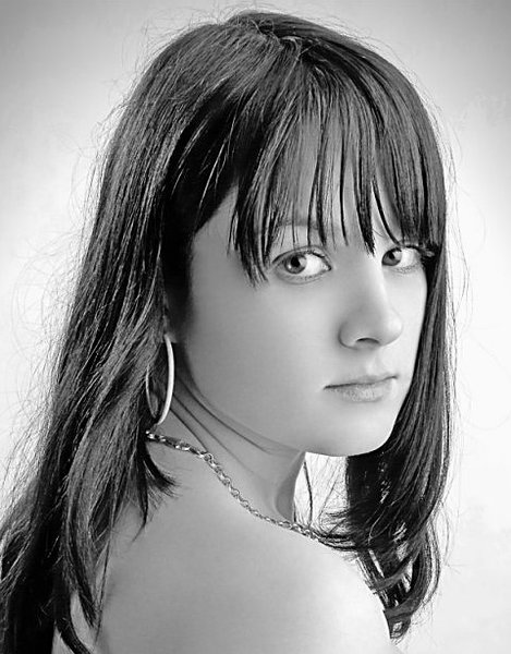 Model Image