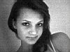 www.ceskemodelky.cz