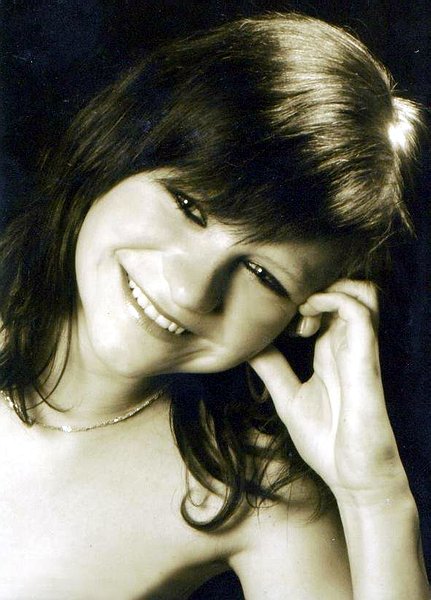 Model Image