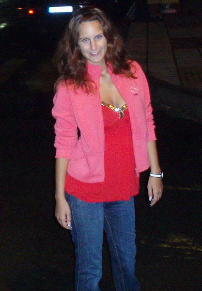 Model Image