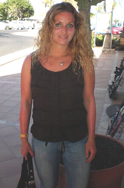 Model Image