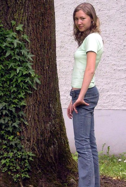 Model Image