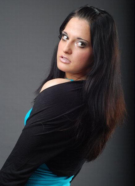 Model Image