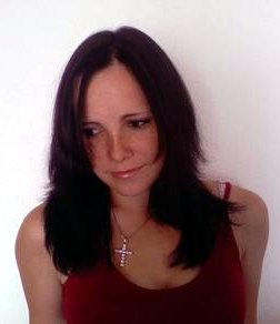 Model Image