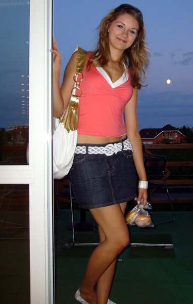 Model Image