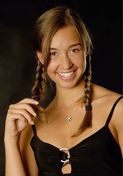 Model Image