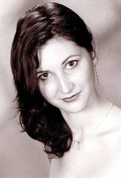 Model Image