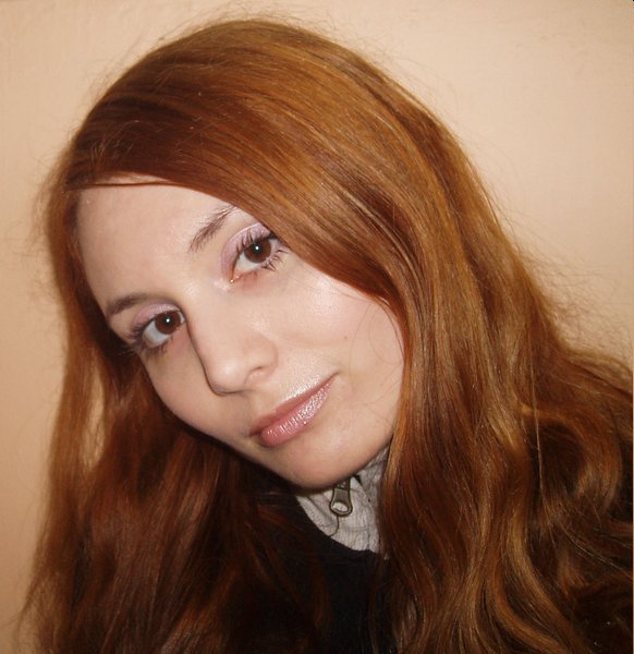 Model Image