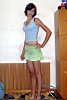 www.ceskemodelky.cz